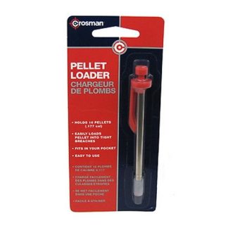 Crosman PL177 .177 Pellet Loader