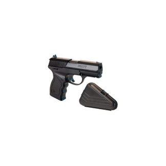 Crosman Pro 77 Air Gun Pistol with Hard Case .177