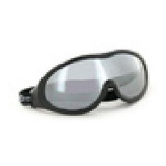 Crosman SAG01 Air Soft Goggles
