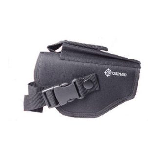 Crosman SoftAIR Pistol Holster