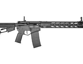 Diamondback DB15 AR Rifle .223 Rem / 5.56 16" Barrel 30-Rounds Magpul ACS-L Stock