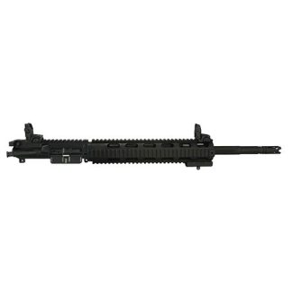 DPMS AR-15 Mini A3 Upper Receiver Assembly 5.56x45mm NATO 18 Inch Barrel