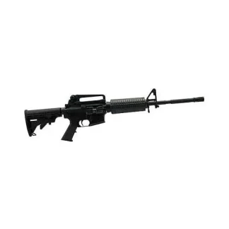 DPMS Panther AP4 Carbine 556X45 16 inch