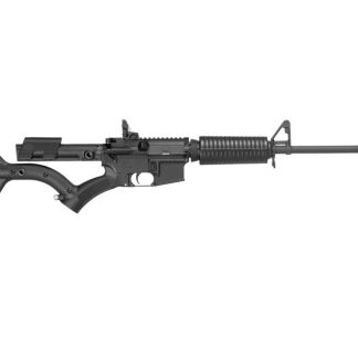 DPMS L16P 5.56 16-inch 1-5RD NY COMP