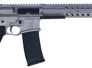 DRD CDR15-N300 300AAC CDR15 16 MOE NKL