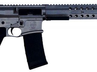 DRD CDR15-NIB Sport Rifle 5.56 CDR15 16 MOE NKL