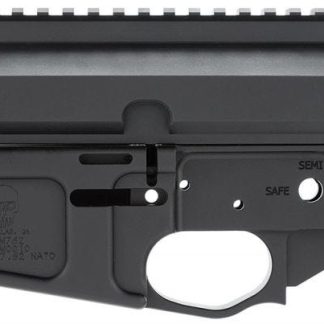 DRD G762-REC BILLET LOW/UP STRP HKG3