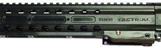 DRD DRDU556 556 QD BRL/UPPR/RL13 PK