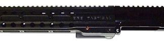 DRD U556-KIT BLD KIT BLT UP/13 QD RL