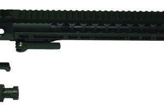 DRD U762-KIT BLD KIT BLT UP/13 QD RL