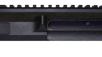 DRD BIL-UPPER BILLET UPPER U556 AR15
