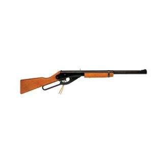 Daisy 10 Carbine BB Lever Action Air Gun Rifle