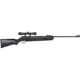 Daisy WIN Break Barrel 1100FPS SYN Air Gun Rifle
