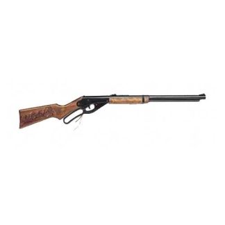 Daisy M/1938 Red Ryder BB Repeater Air Gun Rifle