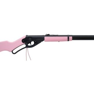 Daisy 1998 Pink Air Gun Rifle 3-PACK