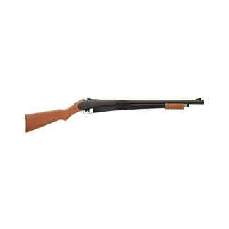 Daisy 25 Pump Gun BB Air Gun Rifle