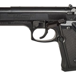 Daisy 0340 340 SPRING AIR PISTOL