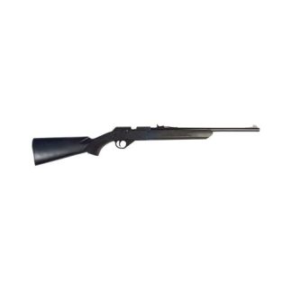 Daisy 35 Powerline .177 MLT Pump SYN Air Gun Rifle