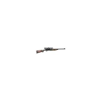 Daisy 4841 Grizzly Youth Single Pump Air Gun Rifle