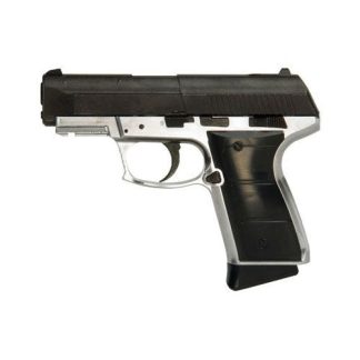Daisy 5501 Powerline BB C02 15 Count Air Gun Pistol