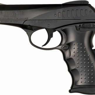 Daisy Euro .177 Air Gun Pistol 480FPS