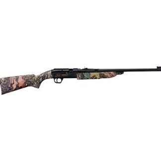 Daisy 840c Grizzly .177 Single Pump Air Gun Rifle