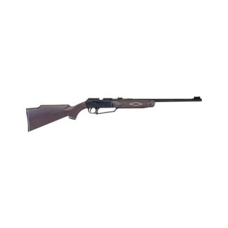 Daisy 880 750FPS Pump Air Gun Rifle Kit 4X15