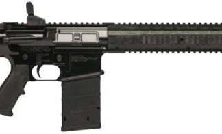 DAISY 990004 MP4 177 SEMI-AUTO RFL SYN