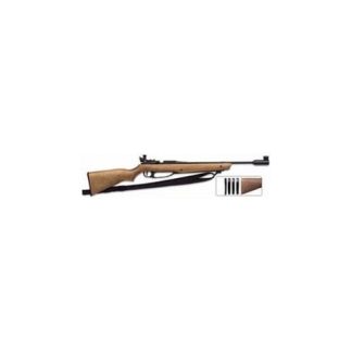 Daisy Avanti .177 Target Air Gun Rifle