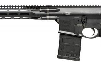 Daniel Defense DD5 V3 7.62 X 51 16" Barrel No Magazine