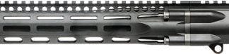 Daniel Defense DD5 V3 URG 7.62 X 51 / .308 Win 16" Barrel