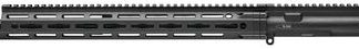 Daniel Defense DDM4 V7 Upper Black 5.56 / .223 Rem 16-inch
