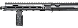 Daniel Defense DDM4 V7S Black 5.56 / .223 Rem 11.5-inch