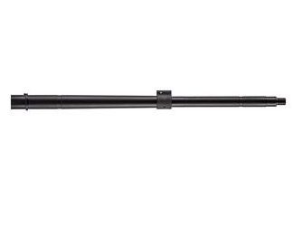Daniel Defense BARREL ASSY 5.56 1-7 CHF 18-inch S2W