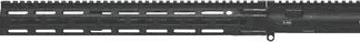 Daniel Defense V7 Lightweight 556 NATO 16-Inch