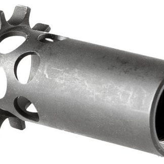 Dead Air Armament DA405 Ghost