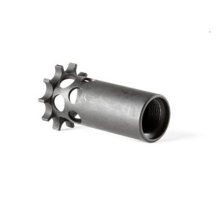 Dead Air Armament Ghost Piston 9/16x24