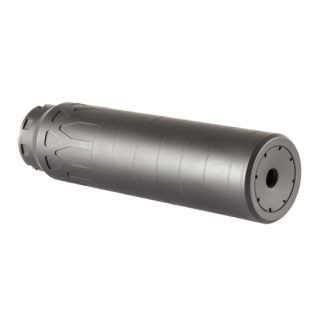 Dead Air Armament Nomad-30 Multi-Caliber 1.735" Diameter for 5 / 8"-24 tpi