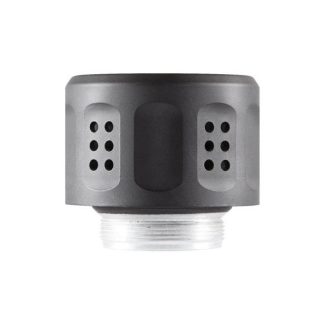 Dead Air Armament Sandman E-Brake for Sandman Suppressors
