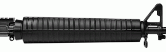 Del-Ton Complete Upper 5.56 / .223 Rem 20" Barrel