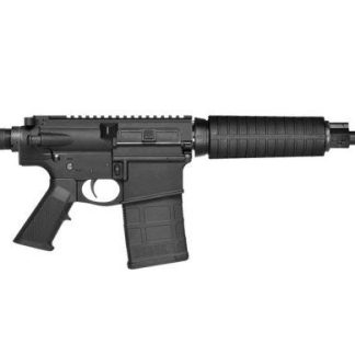 Del-Ton Echo 308 .308 Win 16" Barrel 30-Rounds