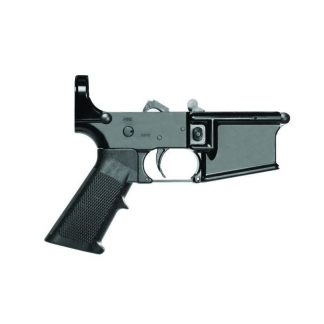 Del-Ton LR101 AR15 Complete Lower