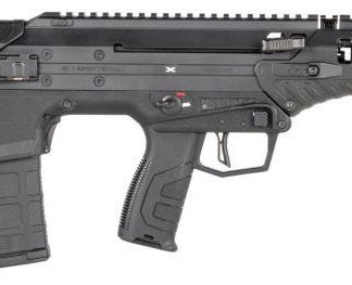 Desert Tech MDRX .308 Win 16.12" Barrel 20-Rounds