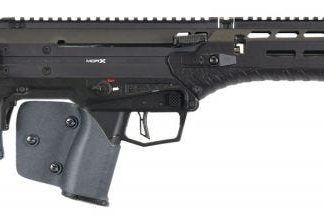 Desert Tech MDRX 7.62 X 51 20" Barrel 10-Rounds Bladed Grip
