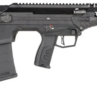 Desert Tech MDRX 5.56 NATO 16.12" Barrel 30-Rounds