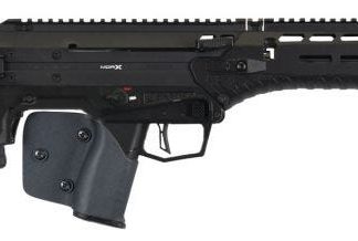 Desert Tech MDRX 5.56 NATO 20" Barrel 10-Rounds Bladed Grip