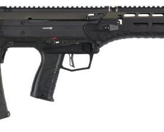 Desert Tech MDRX 6.5 Creedmoor 20" Barrel 20-Rounds