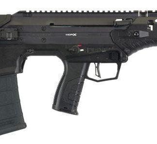 Desert Tech MDRX .300 AAC Blackout 16.12" Barrel 30-Rounds