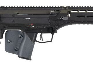 Desert Tech MDRX SE 5.56 NATO 20" Barrel 10-Rounds Bladed Grip