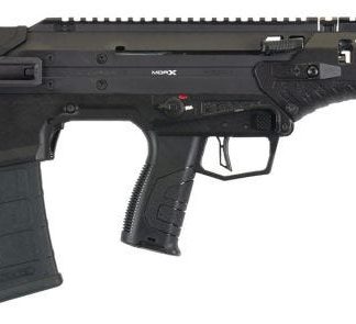 Desert Tech MRDX SE 5.56 NATO / .223 Rem 16.12" Barrel 30-Rounds